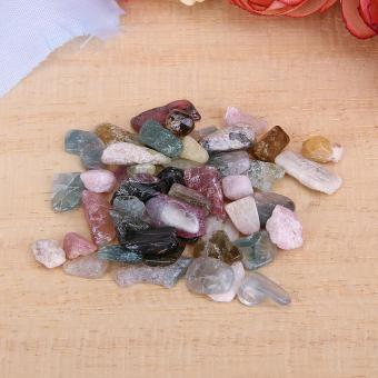 Brazil Assorted Color Natural Crystal Stone For AquariumsDecoration - Intl June 2018 - 3 Brazil Assorted Color Natural Crystal Stone for AquariumsDecoration - intl - 3