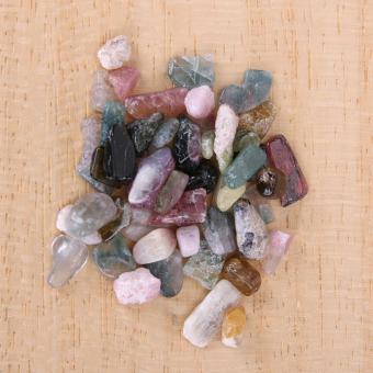 Brazil Assorted Color Natural Crystal Stone For AquariumsDecoration - Intl June 2018 - 5 Brazil Assorted Color Natural Crystal Stone for AquariumsDecoration - intl - 5