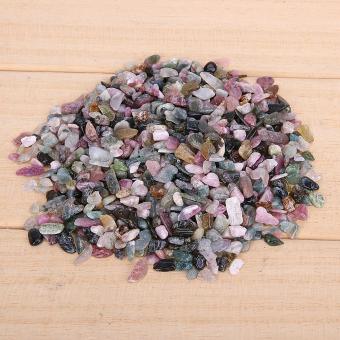 Brazil Assorted Color Natural Crystal Stone For AquariumsDecoration - Intl June 2018 - 4 Brazil Assorted Color Natural Crystal Stone for AquariumsDecoration - intl - 4