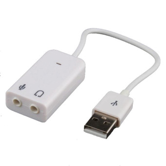 How to use virtual audio cable with line - madehs