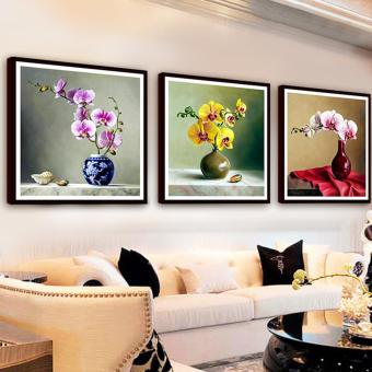 Candy Online 3 IN 1 DIY 5D Diamond Painting #8089-06/07/08 June 2018 - 2 Candy Online 3 IN 1 DIY 5D Diamond Painting #8089-06/07/08 - 2
