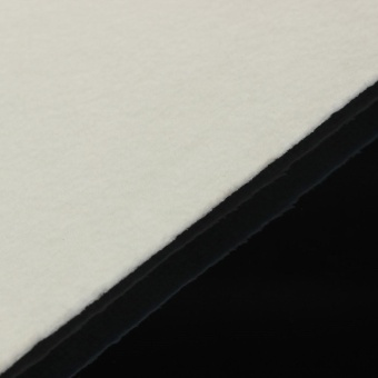 Ceramic Fiber Insulation Blanket Paper Sheet For Wood Stoves/Inserts 610x300x1mm - Intl July 2018 - 2 Ceramic Fiber Insulation Blanket Paper Sheet for Wood Stoves/Inserts 610x300x1mm - intl - 2