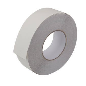 Clear Safety Stair Bathroom Grip Tape Anti Slip Roll Sticker Adhesive 18m June 2018 - 2 Clear Safety Stair Bathroom Grip Tape Anti Slip Roll Sticker Adhesive 18m - 2