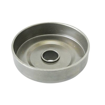 Clutch Drum Sprocket Clutch Cover Bearing Fit For Partner Chainsaw 350 351 - Intl June 2018 - 3 Clutch Drum Sprocket Clutch Cover Bearing Fit for Partner Chainsaw 350 351 - intl - 3
