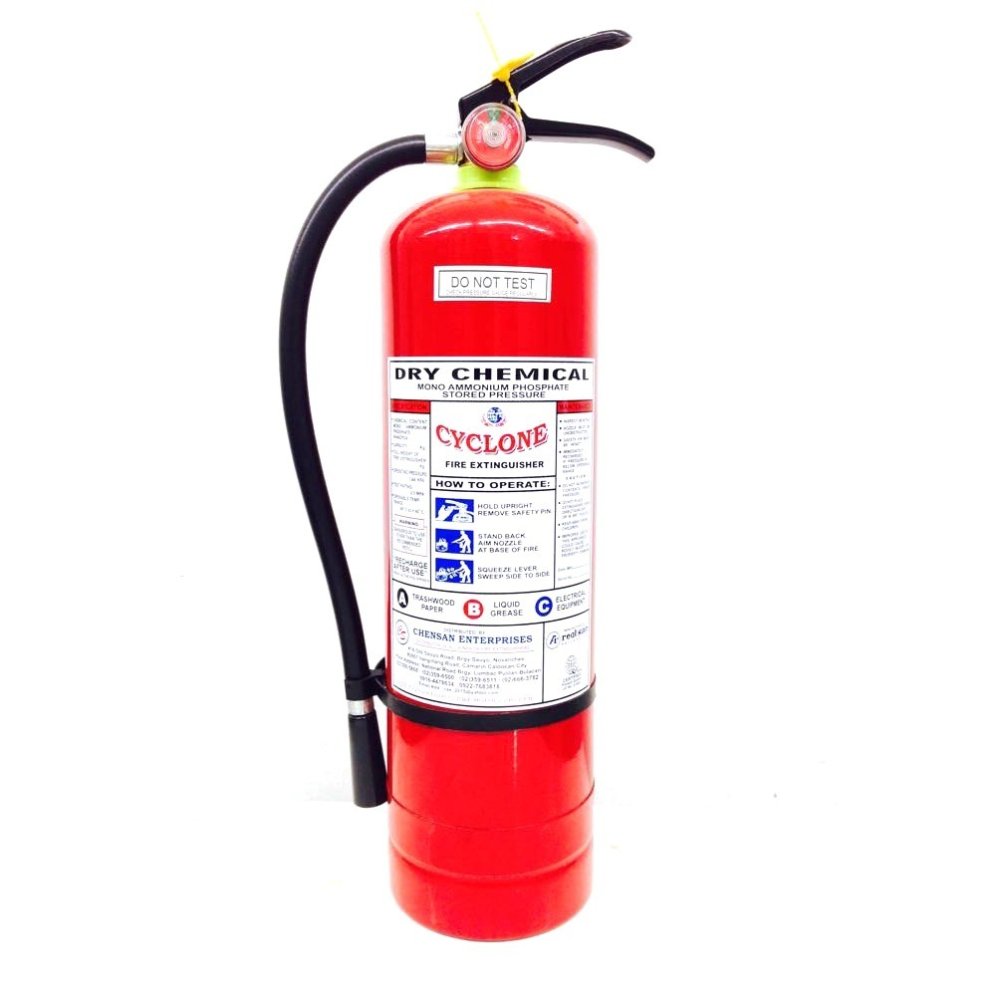 Ceiling Type Fire Extinguisher Best Ceiling 2017