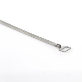 Diamond Rasp File Saw Blade Handsaw Woodworking Cutting Tool - Intl June 2018 - 3 Diamond Rasp File Saw Blade Handsaw Woodworking Cutting Tool - intl - 3