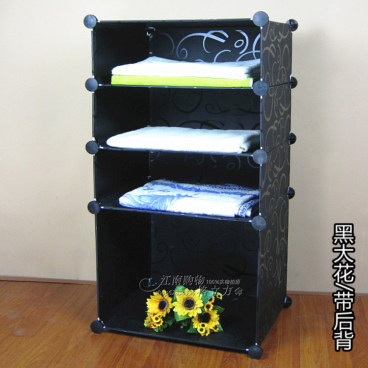Philippines Diy Storage Rack Layered Organizing Wardrobe Diy Storage Rack Layered Organizing Wardrobe Cabinet