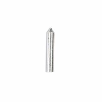 Dremel 9924 Engraving Point For Dremel Engraver 290 April 2018 - 2 Dremel 9924 Engraving Point for Dremel Engraver 290 - 2