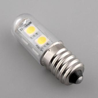 E14 220V/1W 7LED Refrigerator Corn Light June 2018 - 5 E14 220V/1W 7LED Refrigerator Corn Light - 5