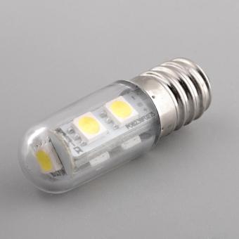 E14 220V/1W 7LED Refrigerator Corn Light June 2018 - 4 E14 220V/1W 7LED Refrigerator Corn Light - 4
