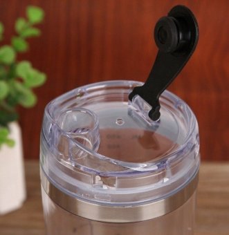 Electric Protein Shaker Blender My Water Bottle Automatic Movement Vortex Tornado 450ml Bpa Free Detachable Smart Mixer Cup June 2018 - 4 Electric protein shaker blender my water bottle automatic movement vortex tornado 450ml bpa free detachable smart mixer cup - 4
