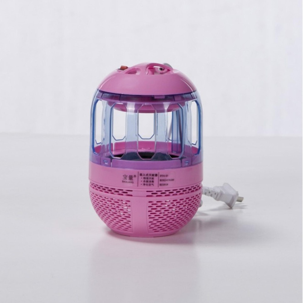 Philippines | Electronic Mosquito Repellent Device Household Outdoor ... for Mosquito Killer Device
51ane Philippines | Electronic Mosquito Repellent Device Household Outdoor ... for Mosquito Killer Device
51ane
