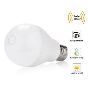 EnerSave Motion Sense FD June 2018 - 2 EnerSave Motion Sense FD - 2
