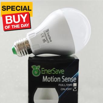 EnerSave Motion Sense FD June 2018 - 5 EnerSave Motion Sense FD - 5