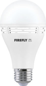 Firefly Bluetooth Speaker Lamp July 2018 - 2 Firefly Bluetooth Speaker Lamp - 2