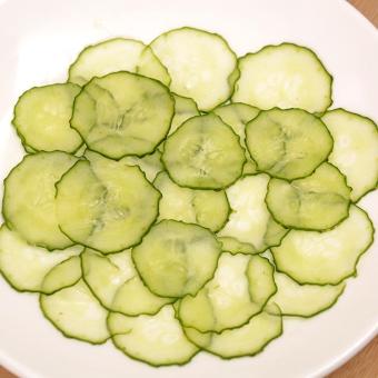Food Facial Mask Beauty Cucumber Potato Slicer Cutter Peeler NatureThin Slice-Random Color(Multicolor) (Multicolor) - Intl June 2018 - 3 Food Facial Mask Beauty Cucumber Potato Slicer Cutter Peeler NatureThin Slice-Random color(Multicolor) (Multicolor) - intl - 3