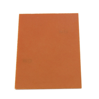 FR4 PCB 70 X 100 X 1.5mm Copper Clad Plate Circuit Foil Board Single Glass Fiber June 2018 - 5 FR4 PCB 70 x 100 x 1.5mm Copper Clad Plate Circuit Foil Board Single Glass Fiber - 5