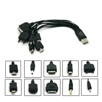 GDLITE GD-8017A Solar Lighting System (Black) April 2018 - 4 GDLITE GD-8017A Solar Lighting System (Black) - 4