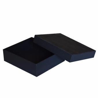 Gift Box (Black) June 2018 - 2 Gift Box (Black) - 2