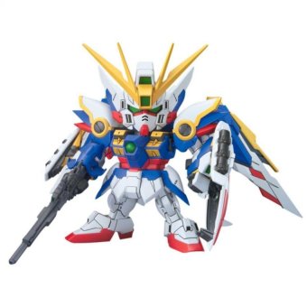 Gundam Marker GM01 For Plastic Model Kits (Fine Tip) (Black) June 2018 - 2 Gundam Marker GM01 for Plastic Model Kits (Fine Tip) (Black) - 2