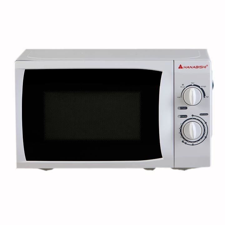 Dowell Philippines - Dowell Microwaves & Ovens for sale - prices