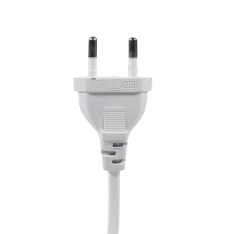 Hanging Pendant Light Fixture Home Lamp Chandeliers Bulb W/ SwitchWhite EU Plug - Intl July 2018 - 5 Hanging Pendant Light Fixture Home Lamp Chandeliers Bulb W/ SwitchWhite EU Plug - intl - 5