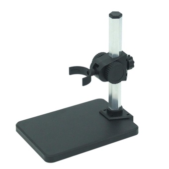 High Definition Digital Microscope Magnification 1-50X/1-1000X Magnifier Magnifying Tool USB HD 2.0MP Video Built-in 8 LED Lights 1003+ - Intl April 2018 - 2 High Definition Digital Microscope Magnification 1-50X/1-1000X Magnifier Magnifying Tool USB HD 2.0MP Video Built-in 8 LED Lights 1003+ - intl - 2