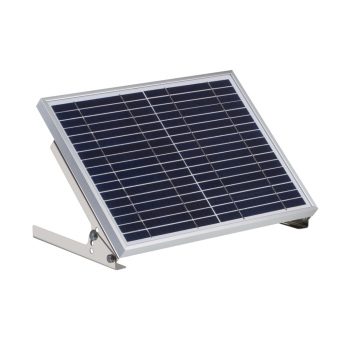 High-power Solar Landscape Fountain 17V 10W Equipment Solar WaterPump Garden Fountains Decorative Fountain (Intl) June 2018 - 4 High-power Solar Landscape Fountain 17V 10W Equipment Solar WaterPump Garden Fountains Decorative Fountain (Intl) - 4