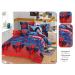 High Quality Cotton Bed Sheets Cartoon(flat Sheet,fittedsheet,pillow Case) June 2018 - 5 High Quality Cotton Bed Sheets Cartoon(flat sheet,fittedsheet,pillow case) - 5