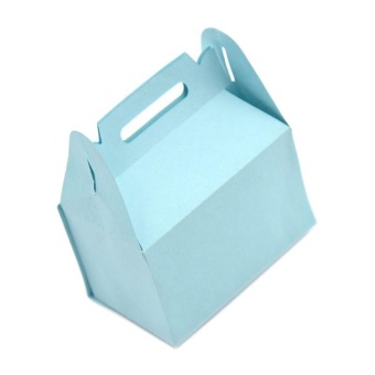 High Quality Store New 1pc Morden Wedding Favour Box Shape MetalCutting Dies DIY Card Gift Stencil Die Cuts June 2018 - 3 High Quality Store New 1pc Morden Wedding Favour Box Shape MetalCutting Dies DIY Card Gift Stencil Die Cuts - 3