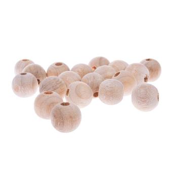 High Quality Store New 20Pcs Cedar Moth Balls Bug RepellentWardrobes 1 Bag May 2018 - 5 High Quality Store New 20Pcs Cedar Moth Balls Bug RepellentWardrobes 1 Bag - 5