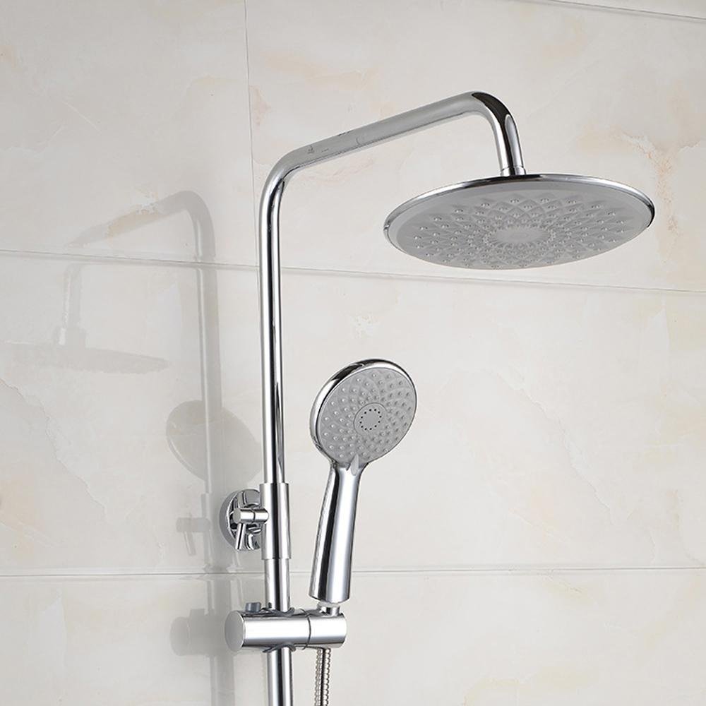 Philippines | high qualityHome improvement plumbing, ergonomic ... Philippines | high qualityHome improvement plumbing, ergonomic ...