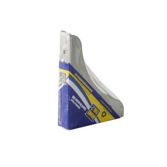 HOMEAID Shelf Bracket Heavy Duty June 2018 - 2 HOMEAID Shelf Bracket Heavy Duty - 2