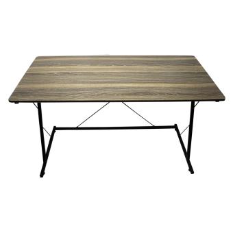 Homu Griffin Table 100x58 (Wood) June 2018 - 3 Homu Griffin Table 100x58 (Wood) - 3