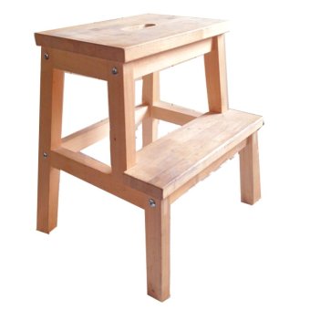 Ikea Bekvam Step Stool Aspen Lazada Ph Ikea Bekvam Step Stool Aspen