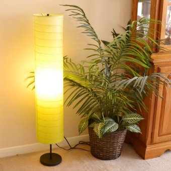 Shop Online Ikea Holmo Asian Inspired Floor Lamp Philippines Price ... Shop Online Ikea Holmo Asian Inspired Floor Lamp Philippines Price ...