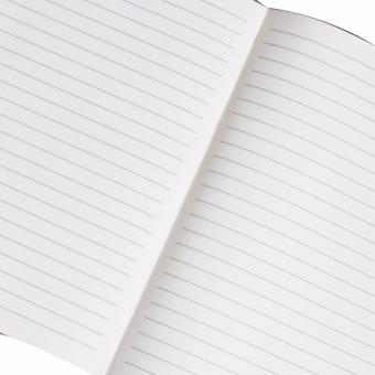 Inspire Gifts Of Hope Faith,Love,Hope Journal Notebook June 2018 - 3 Inspire Gifts of Hope Faith,Love,Hope Journal Notebook - 3