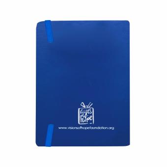 Inspire Gifts Of Hope Faith,Love,Hope Journal Notebook June 2018 - 2 Inspire Gifts of Hope Faith,Love,Hope Journal Notebook - 2