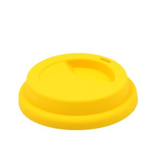 Inspire Snapchat Ceramic Tumbler With Silicone Cap June 2018 - 4 Inspire Snapchat Ceramic Tumbler with Silicone Cap - 4