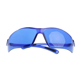 IPL Beauty Protective Red Laser Safety Goggles Protection Glasses200-1200nm - Intl June 2018 - 4 IPL Beauty Protective Red Laser Safety Goggles Protection Glasses200-1200nm - intl - 4