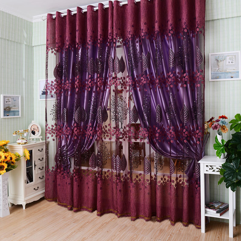 Curtains for sale - Curtains & Drapes price list, brands & review ...