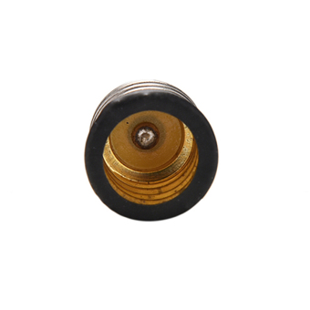 Jetting Buy E17 To European E14 Candelabra Base Socket LED LightBulb Lamp Adapter Holder June 2018 - 3 Jetting Buy E17 To European E14 Candelabra Base Socket LED LightBulb Lamp Adapter Holder - 3
