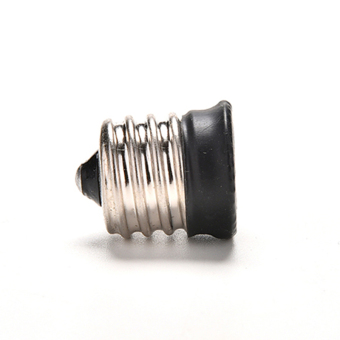 Jetting Buy E17 To European E14 Candelabra Base Socket LED LightBulb Lamp Adapter Holder June 2018 - 4 Jetting Buy E17 To European E14 Candelabra Base Socket LED LightBulb Lamp Adapter Holder - 4