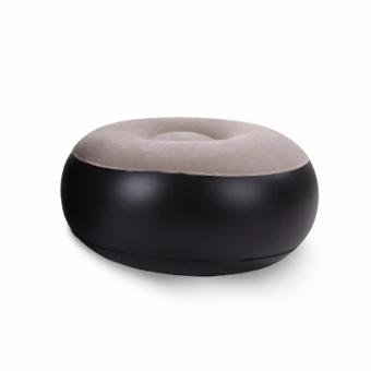 Jilong Lazy Recliner Inflatable Sofa (2 Pcs Set) June 2018 - 3 Jilong Lazy Recliner Inflatable Sofa (2 Pcs Set) - 3