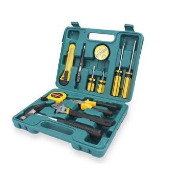 KaiShen TOOLS 16 Pcs Professional Hardware Home Repair Accessory Tools Set June 2018 - 4 KaiShen TOOLS 16 Pcs Professional Hardware Home Repair Accessory Tools Set - 4