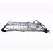 KCT Folding Shopping Cart July 2018 - 3 KCT Folding Shopping Cart - 3