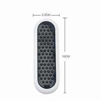 King's Portable Multi Peeler Grater Fruit And Vegetables Peeler Grater (Color May Vary) June 2018 - 4 King's Portable Multi Peeler Grater Fruit and Vegetables Peeler Grater (Color may vary) - 4
