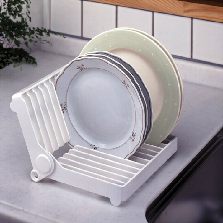 Philippines Km Kitchen Dish Plate Cutlery Rack Drain Km Kitchen Dish Plate Cutlery Rack Drain
