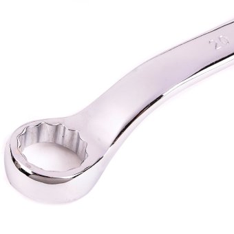 Krypton 6-22mm Box Wrench 8-piece Set - BUY 1 FREE 1 June 2018 - 3 Krypton 6-22mm Box Wrench 8-piece Set - BUY 1 FREE 1 - 3