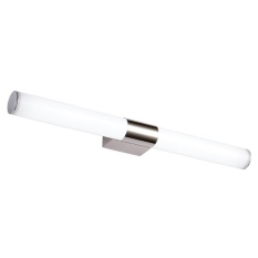 Bathroom Lights Philippines bathroom lights for sale - bath lights prices, brands & review in Bathroom Lights Philippines bathroom lights for sale - bath lights prices, brands & review in
